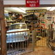 Illustration for article titled I Just Stumbled Across A Tiny Trabant Museum In Prague
